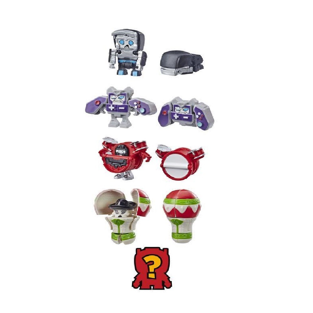 botbots music mob