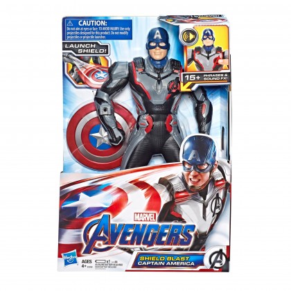 environ 15.24 cm Avengers wave 2 MARVEL LEGENDS SERIES 6 in MARVEL/'S BLACK KNIGHT