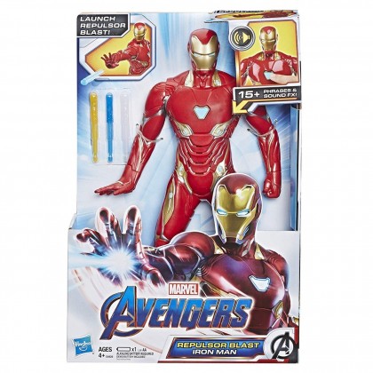 environ 15.24 cm Avengers wave 2 MARVEL LEGENDS SERIES 6 in MARVEL/'S BLACK KNIGHT