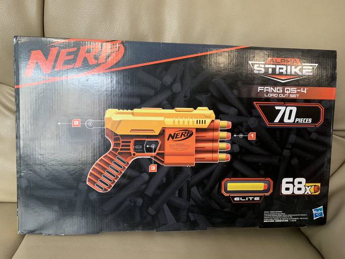 nerf fang qs 4