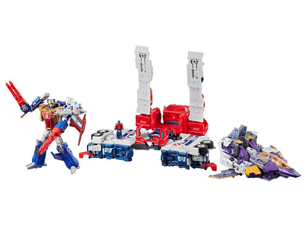 bbts transformers siege