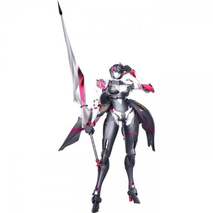 Pre Order Items Pre Order Items