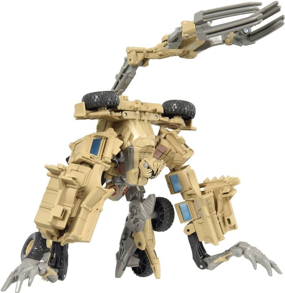 transformers bonecrusher studio series