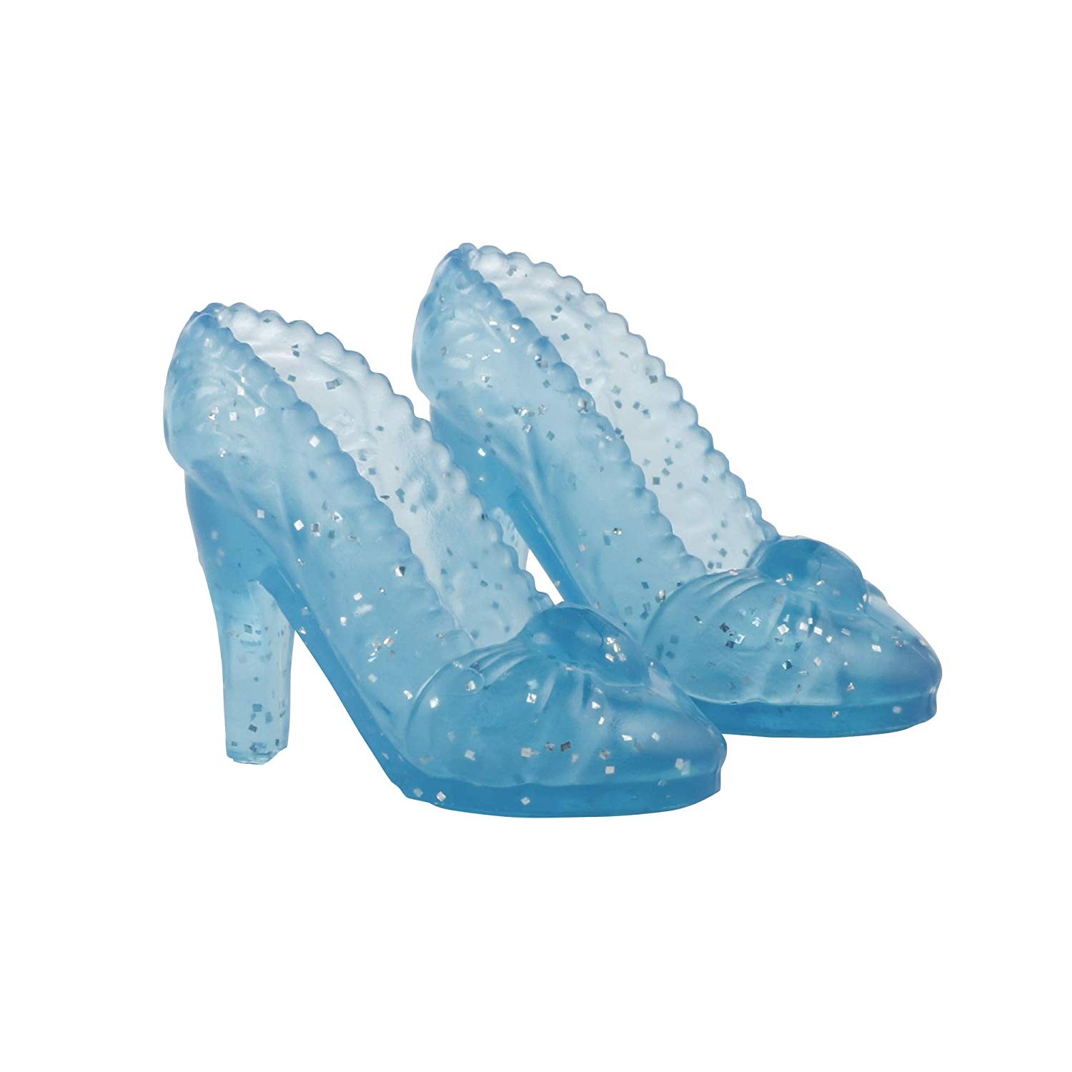 disney princess royal shimmer cinderella
