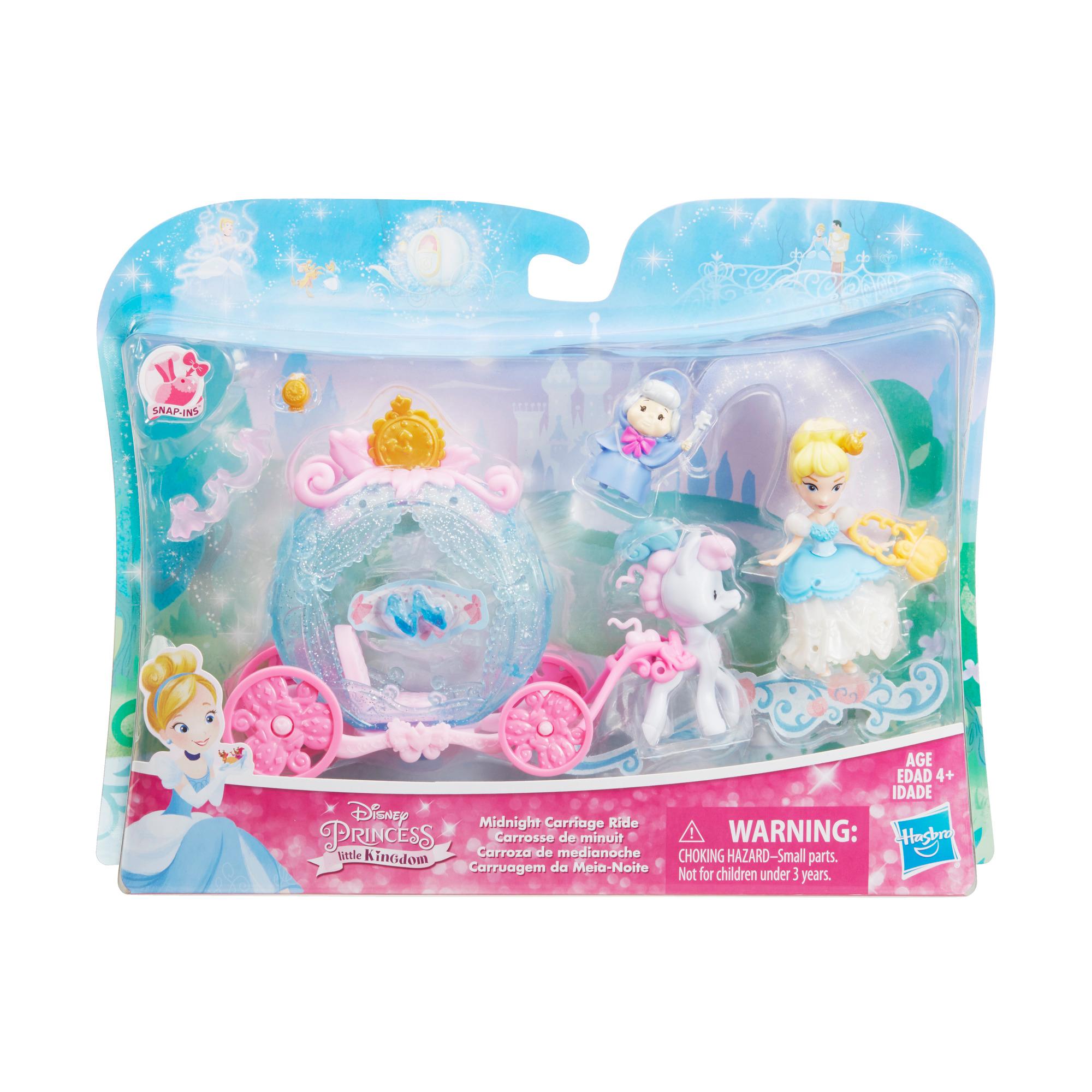 My little kingdom disney princess online